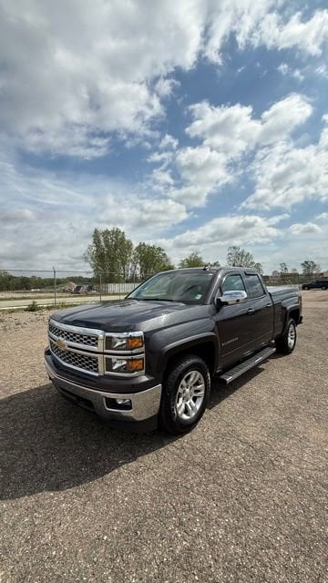 chevrolet silverado 1500 2015 1GCVKREC0FZ419025 image chevrolet silverado 1500 2015 1GCVKREC0FZ419025 image